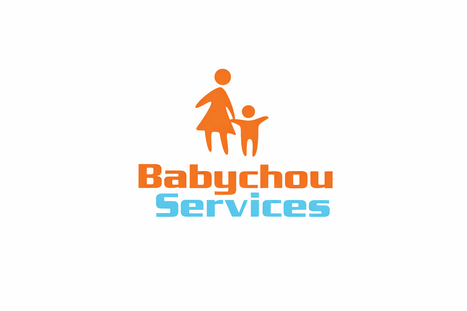 Babychou Services