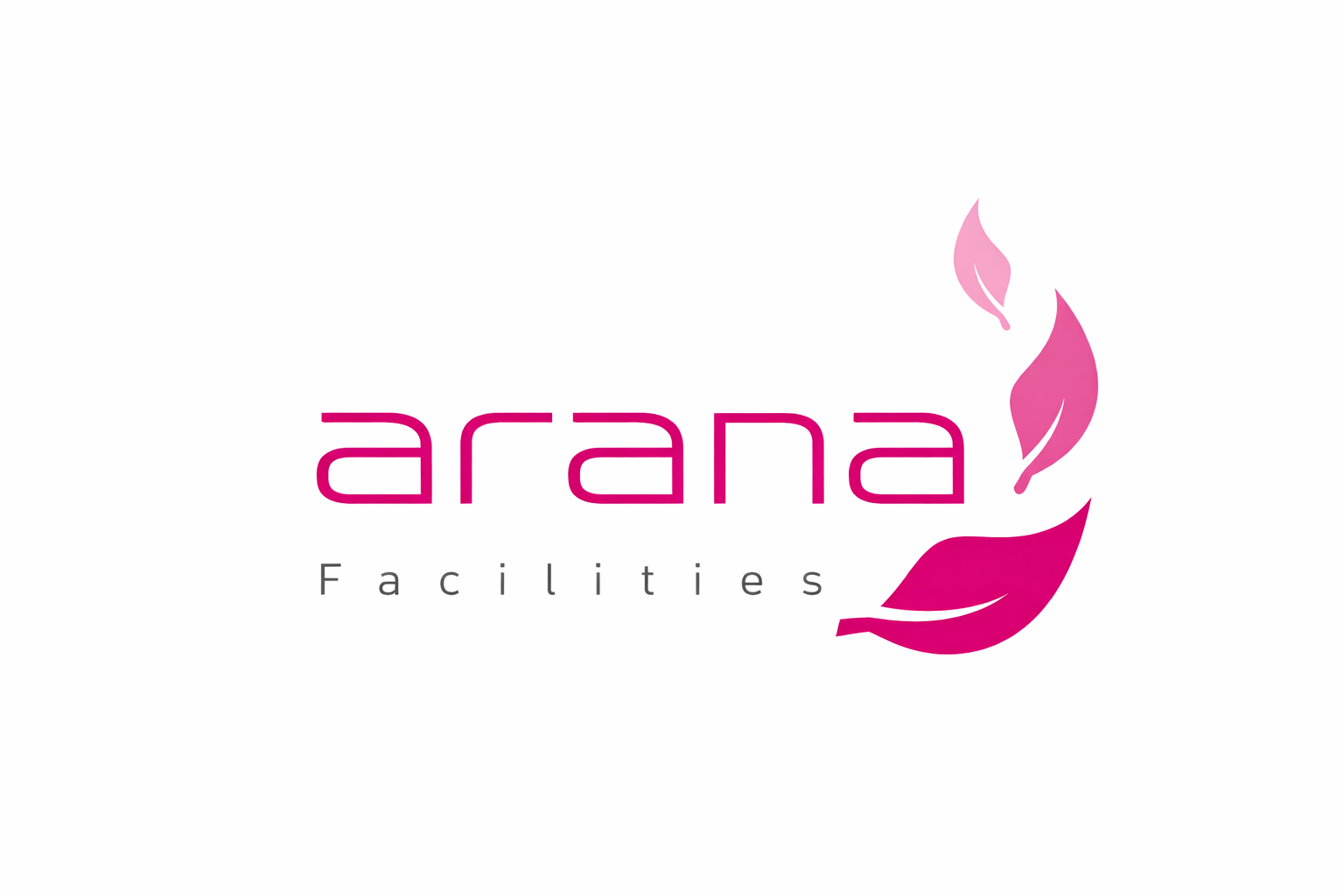 Arana Facilities