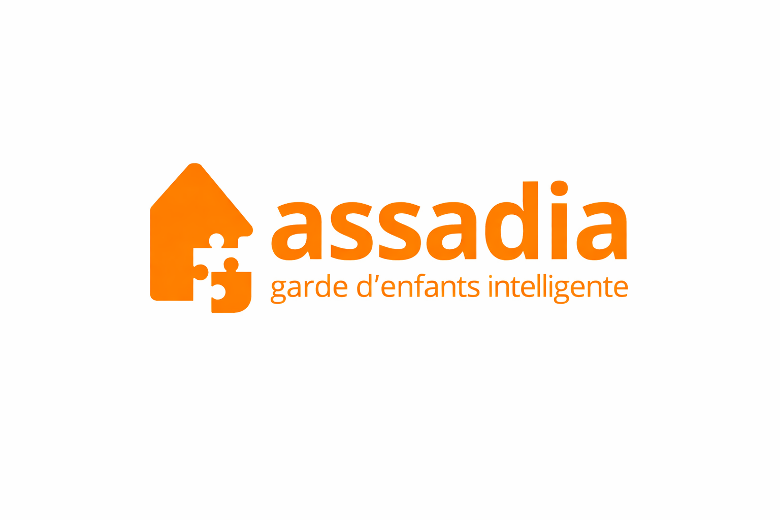 Assadia