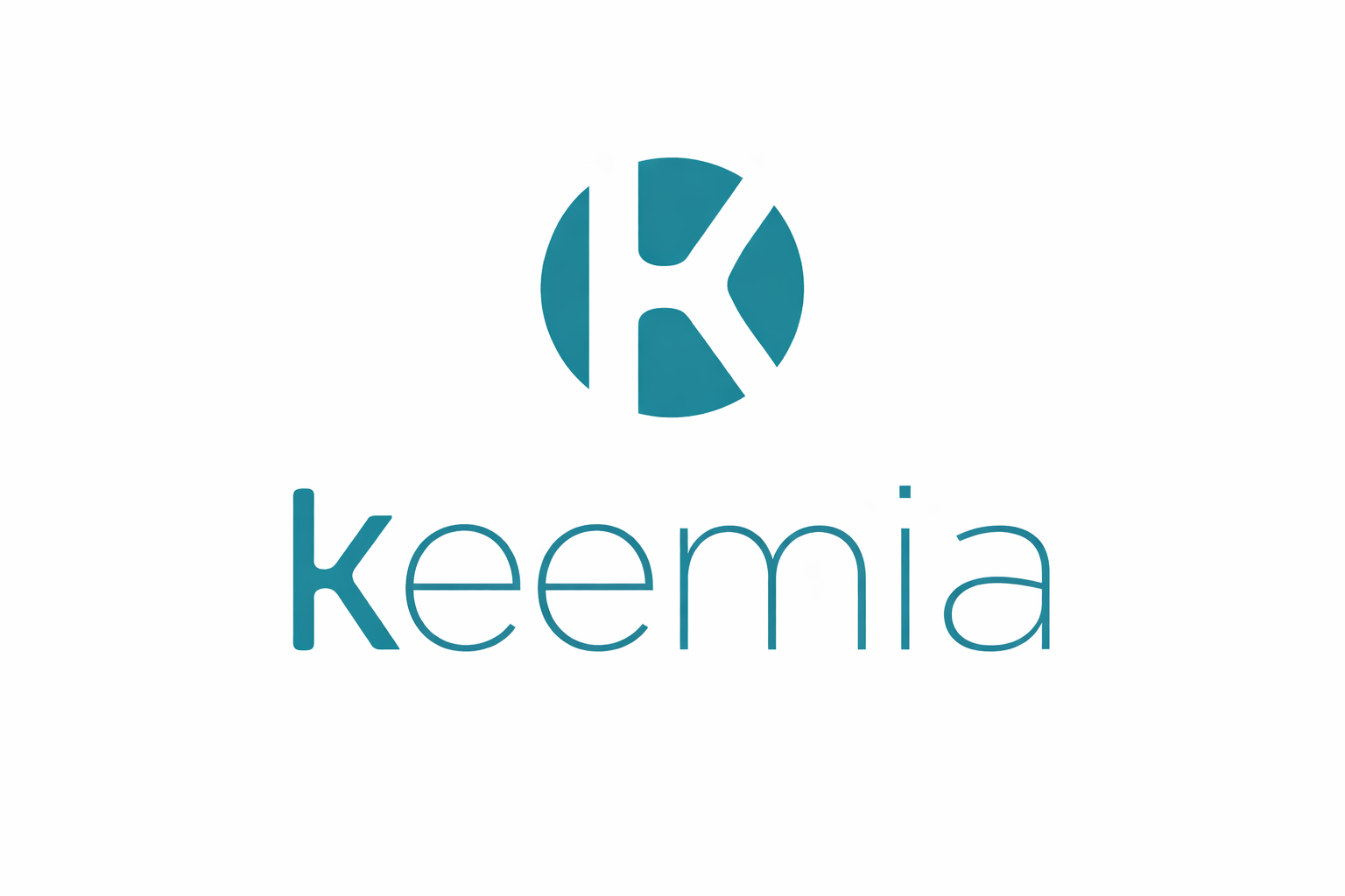 Keemia