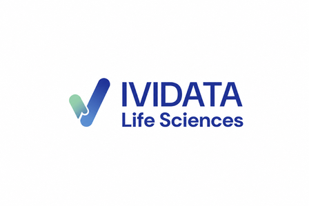 Ividata