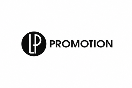 LP Promotion