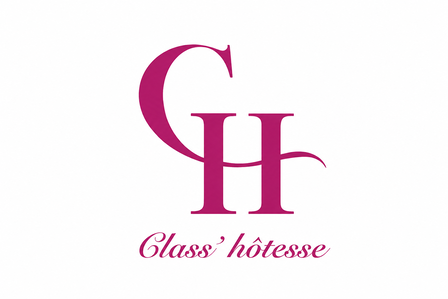 Class'Hôtesses