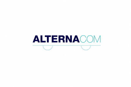 Alternacom