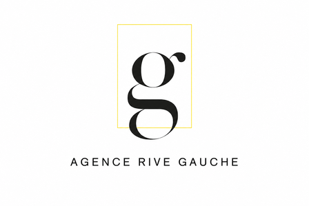 Agence Rive Gauche