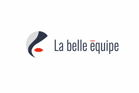 La Belle Équipe