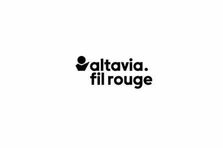Altavia Fil Rouge
