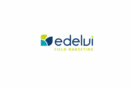 Edelvi
