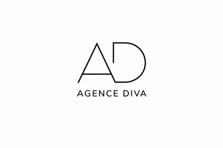 Agence Diva