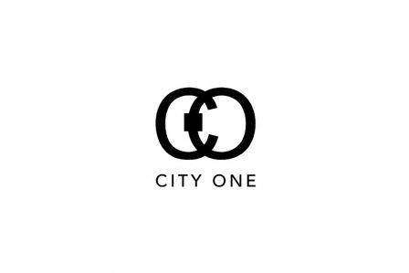 City One