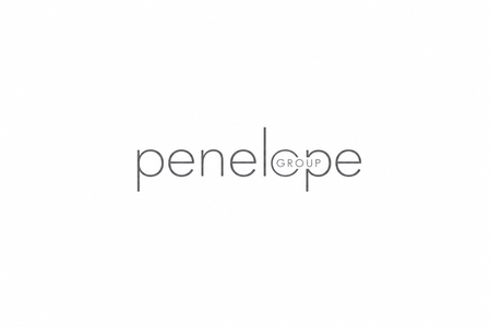 Pénélope