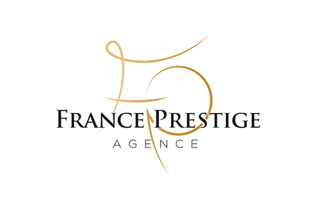 France Prestige