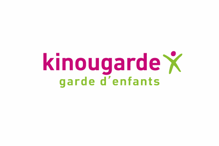 Kinougarde