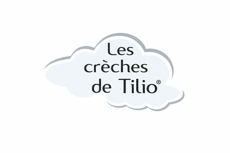 Les Crèches de Tilio