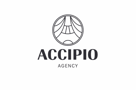 Accipio Agency