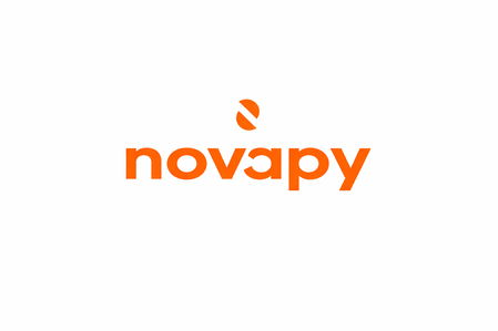Novapy