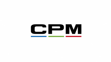 CPM France
