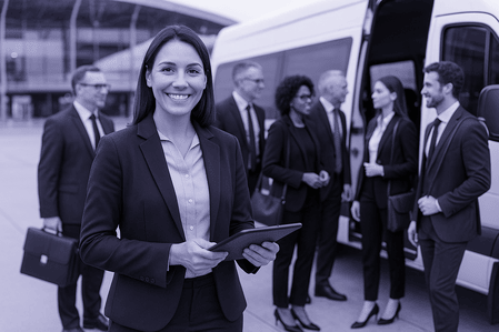 Tour Leader job et emploi