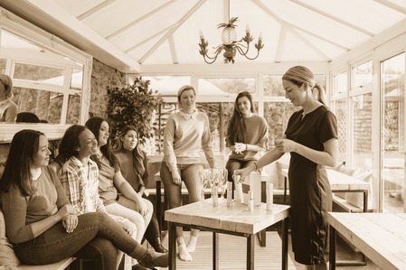 Vendeur à domicile F/H job et emploi