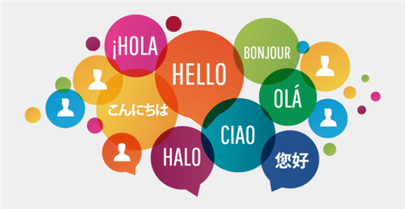 Les meilleures méthodes pour progresser en langues job et emploi