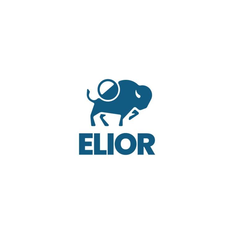 Elior Services