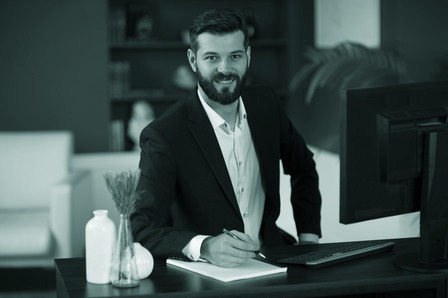 Office Manager job et emploi