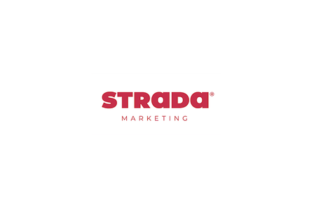Strada Marketing